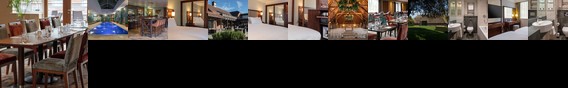 Norton Park - A QHotel Norton Park - A QHotel