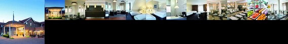 Nh Hotel Schwerin Nh Hotel Schwerin