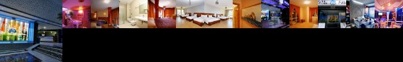Hotel La Perla Al Hoceima