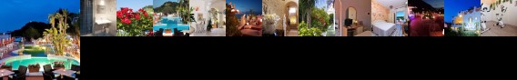 Casa Di Meglio Hotel Casamicciola Terme Casa Di Meglio Hotel Casamicciola Terme