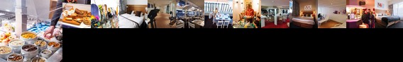 Brunerie Hotel Brunerie Hotel