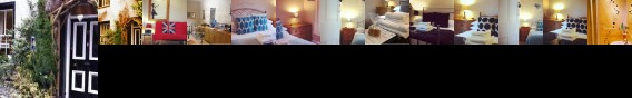 Orrest Cottage Windermere Orrest Cottage Windermere