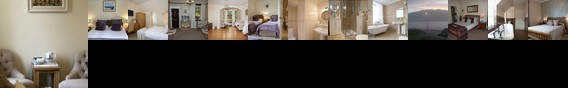 Glentower Lower Observatory Bed & Breakfast Fort William Glentower Lower Observatory Bed & Breakfast Fort William