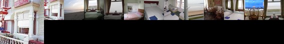 Glevdon Park Hotel Swansea Glevdon Park Hotel Swansea