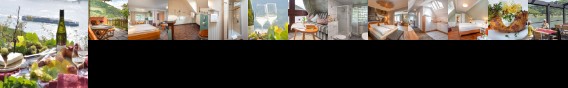 Flairhotel Landsknecht