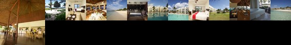 Akumal Beach Resort