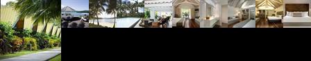 Palm Bungalows