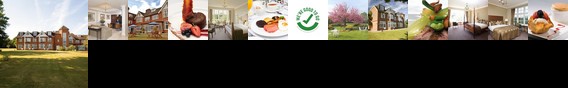 Grovefield House Hotel Slough Grovefield House Hotel Slough
