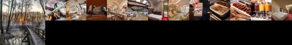 Kristaly Hotel and Restaurant