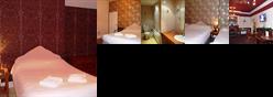 Branksome Railway Hotel Poole Branksome Railway Hotel Poole