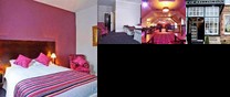 Duke of Wellington Hotel Minehead Duke of Wellington Hotel Minehead