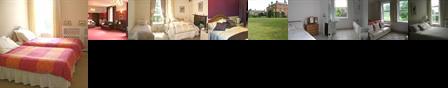 Coundon Lodge Guest House Coundon Lodge Guest House