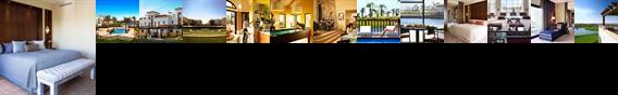 Polaris World La Torre Golf Resort