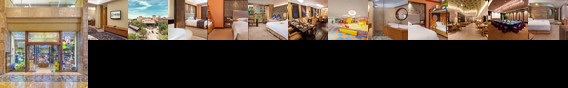 Chimelong Hotel Chimelong Hotel