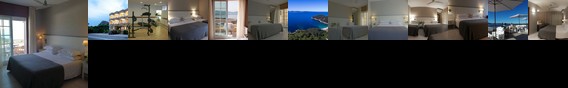Hotel Ancora Sanxenxo Hotel Ancora Sanxenxo