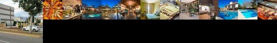 Castellblanc Hotel Empuriabrava Castellblanc Hotel Empuriabrava
