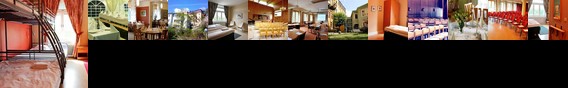 Lidingo Hotell