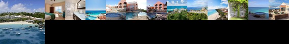 The Reefs Hotel Bermuda