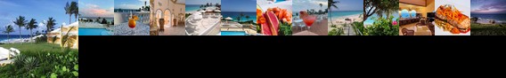 Coco Reef Resort Bermuda