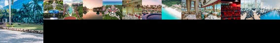 Iberostar Grand Hotel Paraiso Playa Paraiso