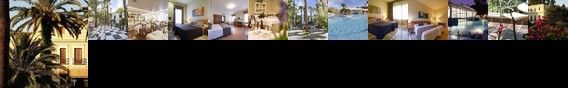 Hotel Termas