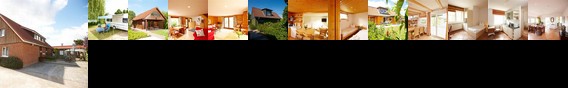 Appartementanlage Arnumer See