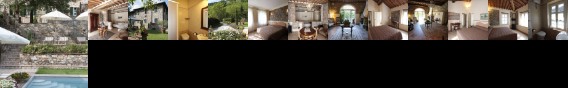 Relais Victoria Bed And Breakfast Lucca Relais Victoria Bed And Breakfast Lucca