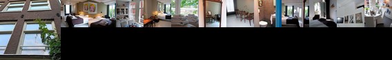 WestViolet Bed & Breakfast WestViolet Bed & Breakfast