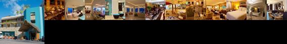 Hotel Cinco