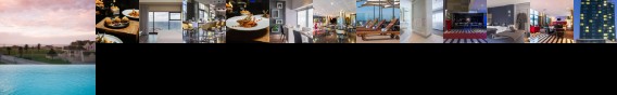 Radisson Blu Hotel Port Elizabeth