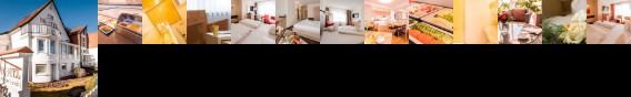 Hotel An der Linah