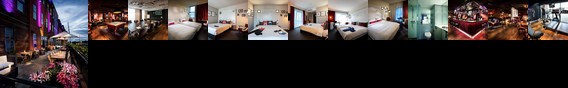 Ramada Encore Ipswich Ramada Encore Ipswich