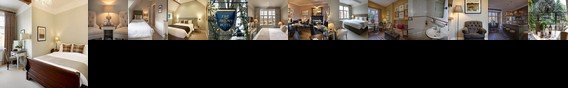 The Five Arrows Hotel Waddesdon Aylesbury The Five Arrows Hotel Waddesdon Aylesbury