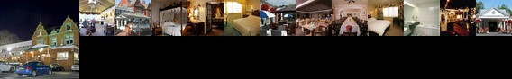 The Pines Hotel Chorley The Pines Hotel Chorley