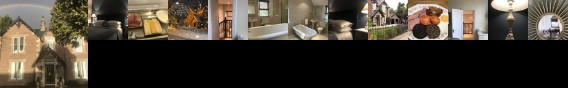 Merlindale Bed and Breakfast Crieff Merlindale Bed and Breakfast Crieff