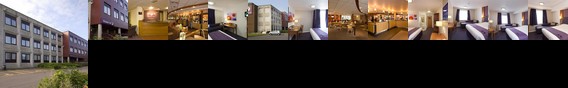 Premier Inn Roath Cardiff Premier Inn Roath Cardiff