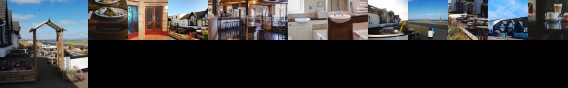 Inn On The Coast Portrush Inn On The Coast Portrush