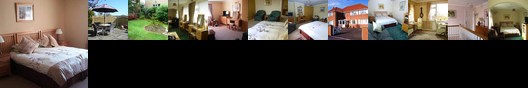 Mayfields Bed & Breakfast Whitby Mayfields Bed & Breakfast Whitby