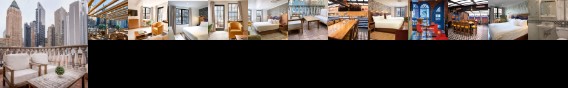 The French Quarters Guest Apartments The French Quarters Guest Apartments
