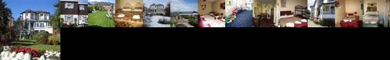 Roseberry Hotel Shanklin Roseberry Hotel Shanklin