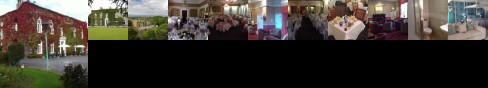 Hardwicke Hall Manor Hotel Hardwicke Hall Manor Hotel