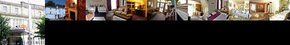 Windsor Lodge Hotel Swansea Windsor Lodge Hotel Swansea
