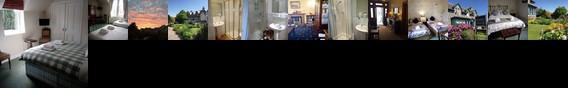 Dunallan House Grantown-on-Spey Dunallan House Grantown-on-Spey