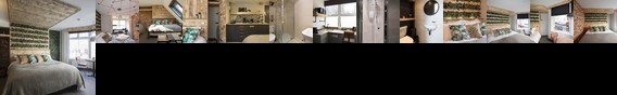 One Broad Street Guesthouse Brighton & Hove One Broad Street Guesthouse Brighton & Hove