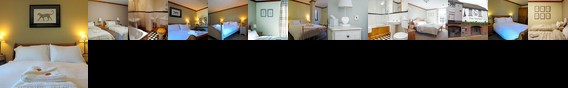 The Vestry The Vestry