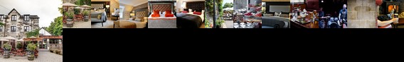 The Old Mill Inn Pitlochry The Old Mill Inn Pitlochry