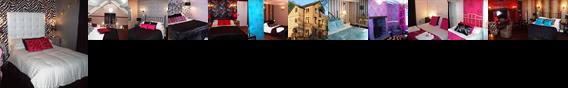 The Malthouse Inn Telford The Malthouse Inn Telford