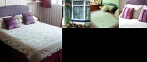 Seawinds Guest House Seawinds Guest House