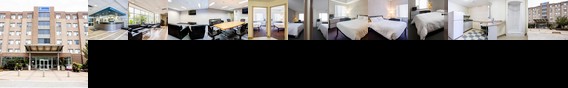 Niagara Residence & Conference Centre