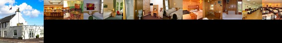 Spean Bridge Hotel Spean Bridge Hotel